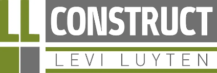 Logo LL Construct